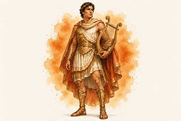 Hero