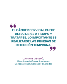 lorraine-vissepo-quote