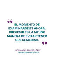 angel toledo lopez. quote