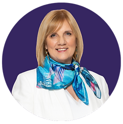 liliam-rodriguez-founder-las-voces-de-rhaiza