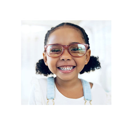 salud-visual en los niños en Puerto Rico