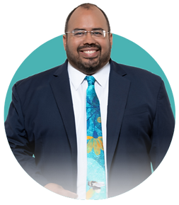 eliezer-ramos