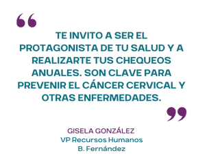 Gisela-gonzalez-quote.png