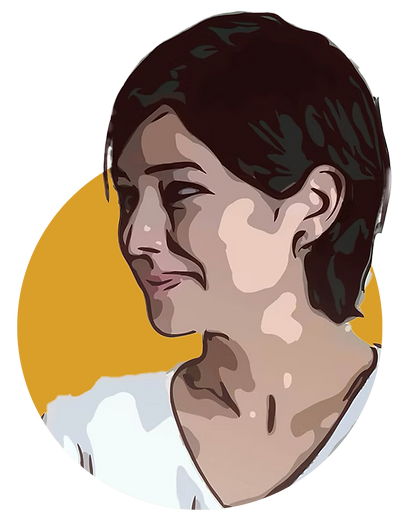 rhaiza.png