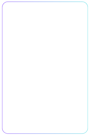 Vector Remind me app