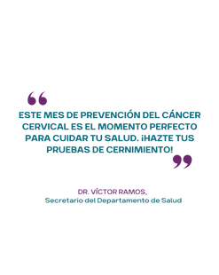 victor-ramos-quote