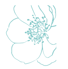 icon flowers 3