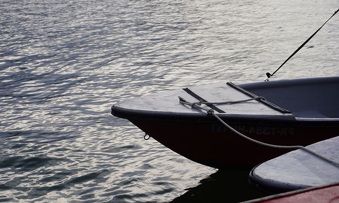 Banner services torres boat rental.jpg