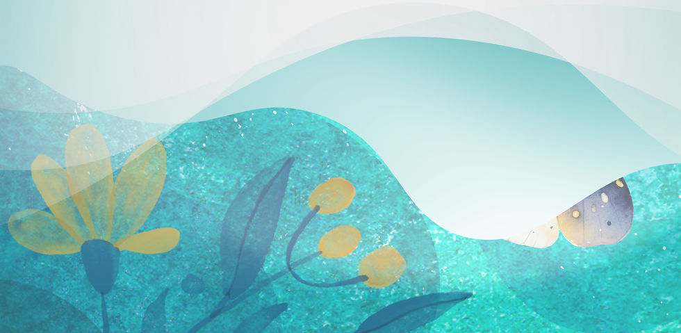Banner-trayectoria-voces-de-rhaiza3.jpg