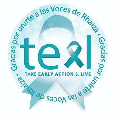 teal-las-voces-de-rhaiza