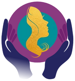 Icon-hands-las-voces-de-rhaiza