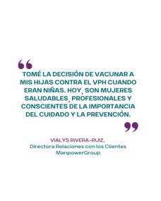 vialys-rivera-ruiz-quote