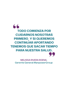 melissa-rivera-roena-quote