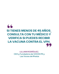 liliam-rodriguez-vocespr-quote