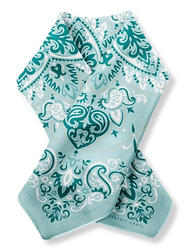 scarf-lasvocesderhaiza2.png
