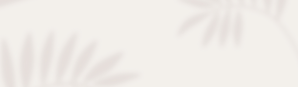 VOCES WEB - header trayectorias