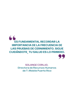 solangecorujo-quote