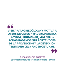suzanne-roig-fuertes-quote
