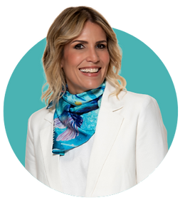 Gisela-gonzalez
