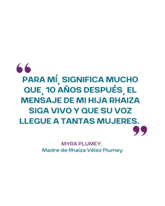 Myra-plumey-quote