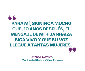 Myra-plumey-quote
