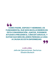 luis-lora-quote