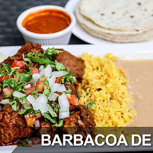 Barbacoa Res