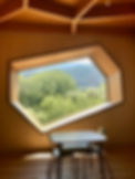 CLT window.jpeg