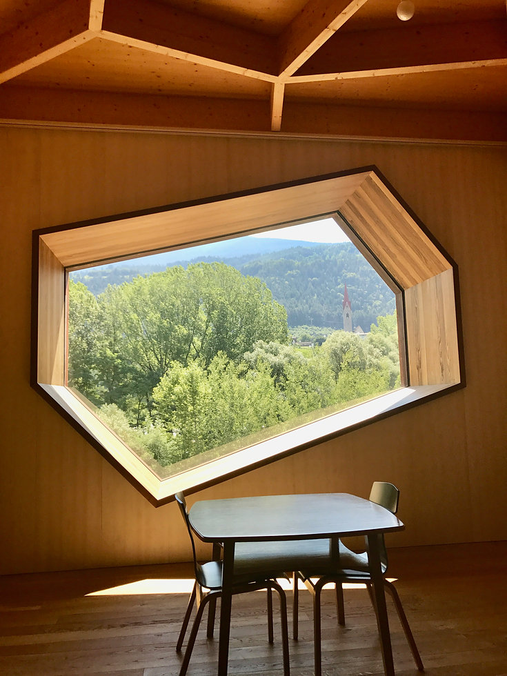 CLT window.jpeg