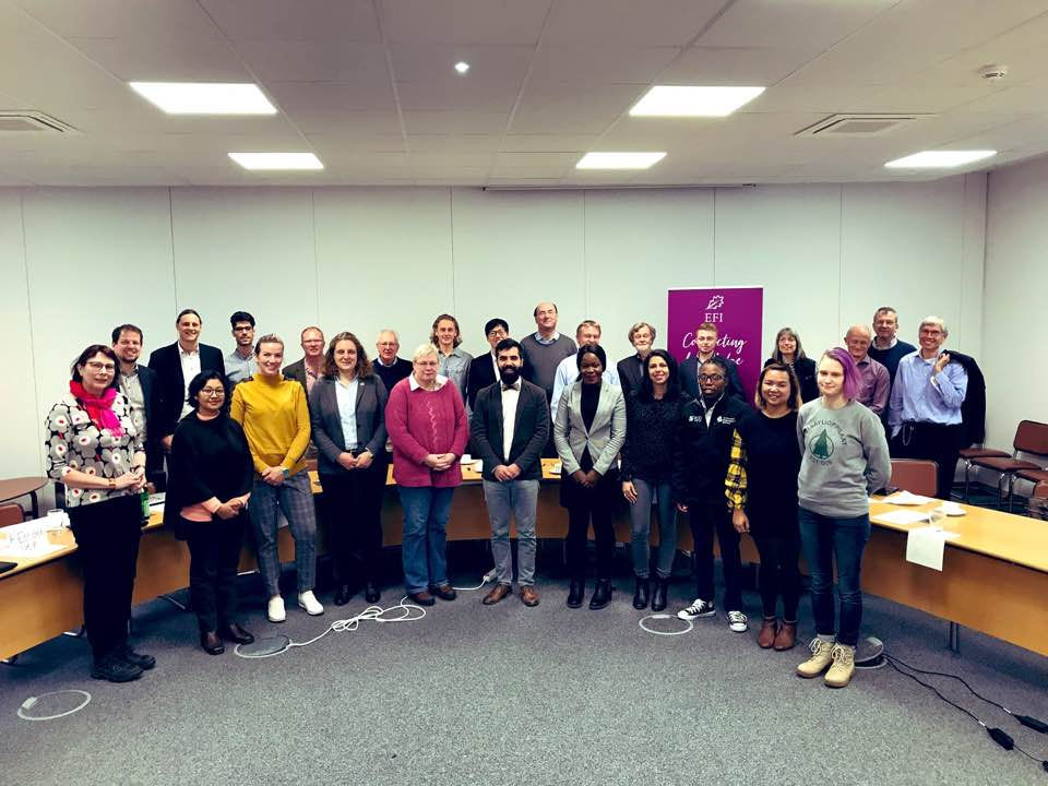 77396982_10218552870947299_4379699699305