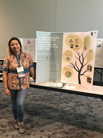 Image_1 2019-05-30_21-48-16.jpeg