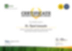 Best PhD thesis_Forests_Certificate - Dr. Pipiet Larasatie.jpg