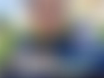 Cosa faccio io? Rischio.