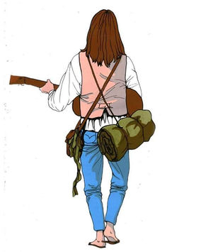 Sopravvivo di musica