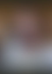 Ho scelto di avere poco