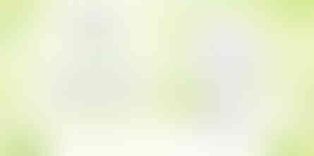 79400244987 A+1