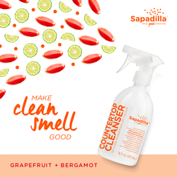 cc-make-clean-smell-good