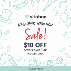 New-year-Sale-2
