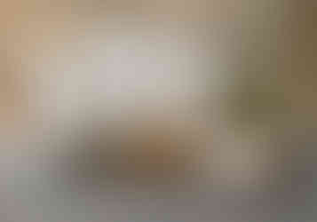 westin-hotel-bath-body-set-HB-308-WT_xlrg