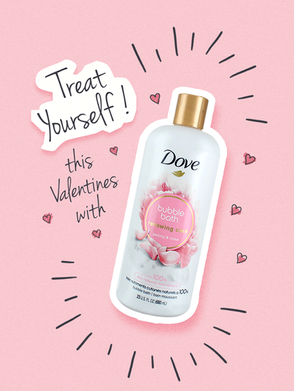 Vitabox Social Media Content