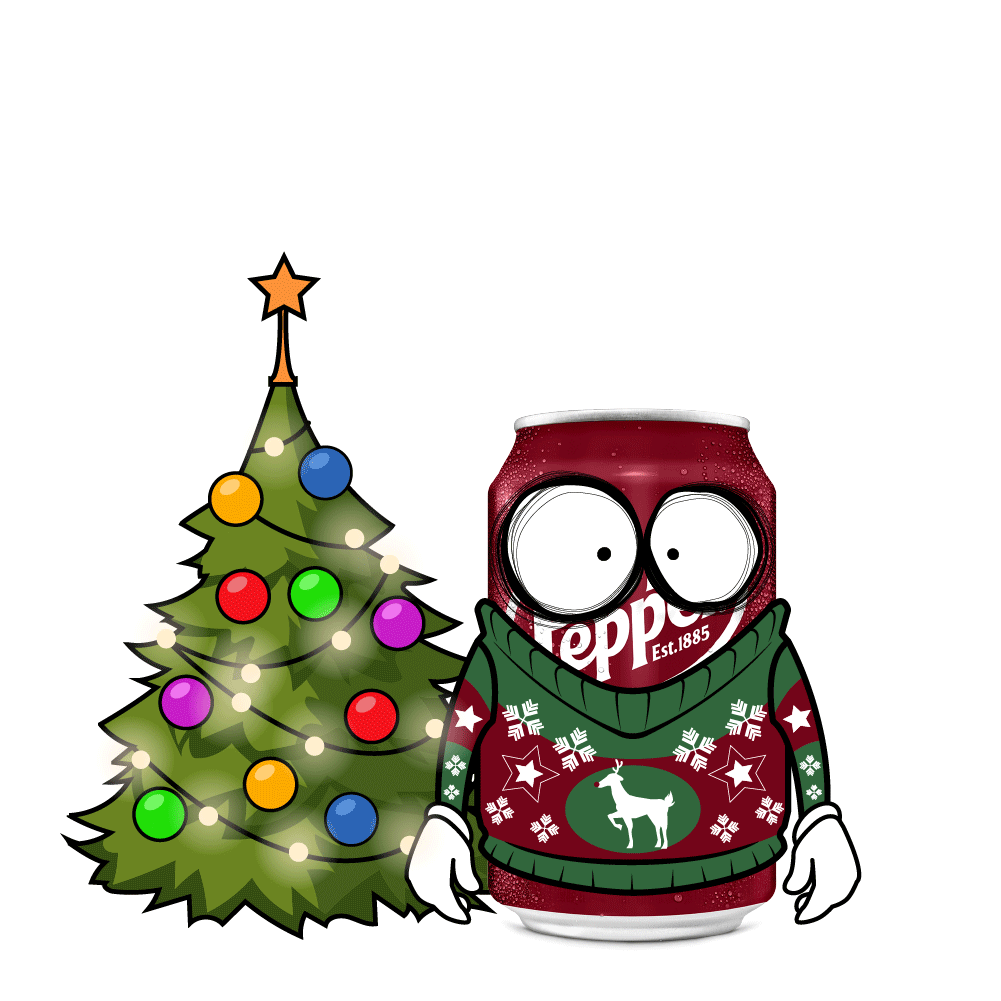 Dr_Pepper_FroheWeihnachten_GIF_480x480px-01.gif