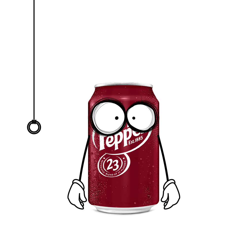 Dr_Pepper_GuteNacht_GIF_480x480px-01.gif
