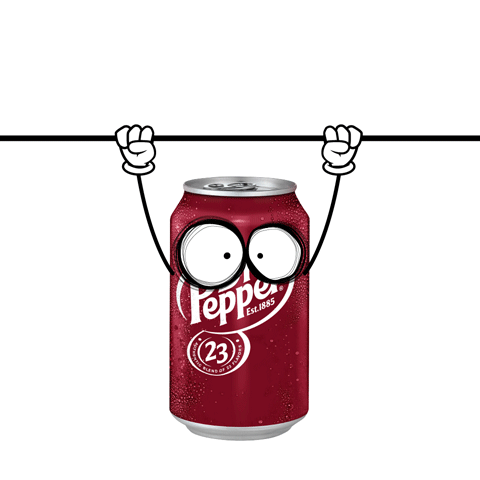 Dr_Pepper_Wochenstart_Montag_GIF_480x480px_01-01.gif