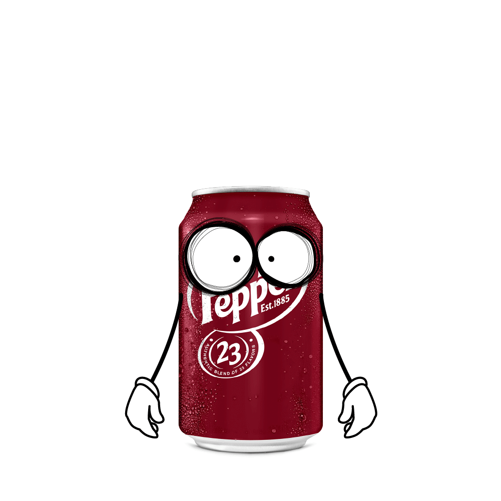 Dr_Pepper_WINNER_GIF_480x480px_01-copy-06.gif