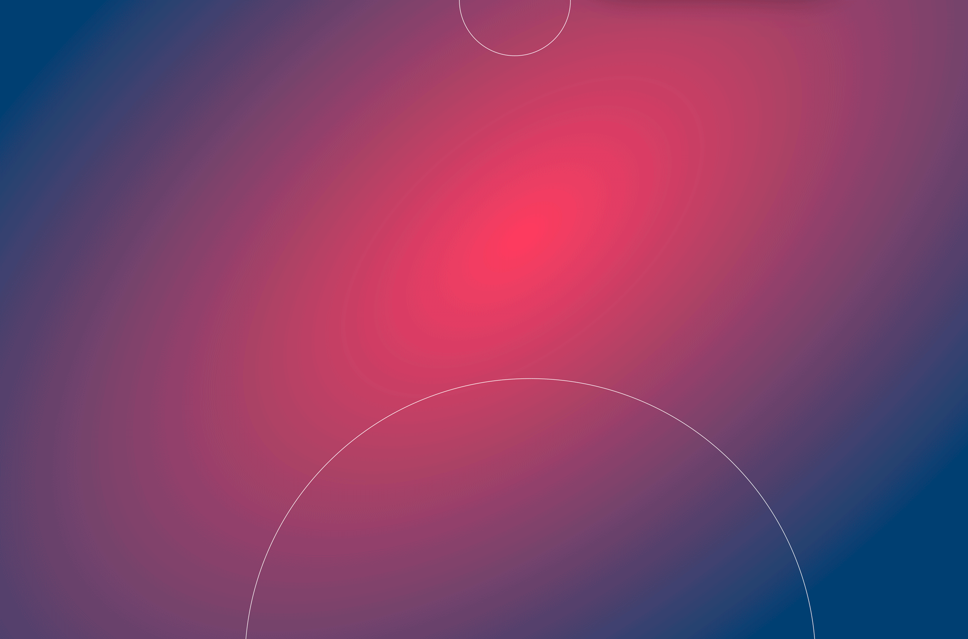 Langbein.Design | Social Media Content | Art Direction | Branding | Adds