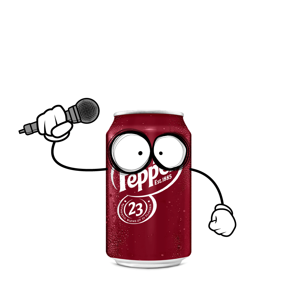 Dr_Pepper_Feierabend_GIF_480x480px_01-01.gif