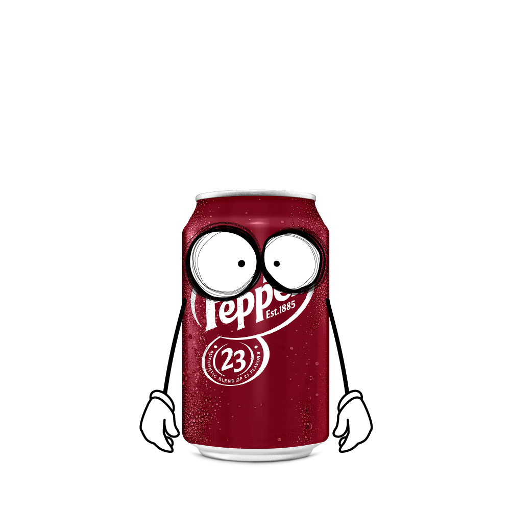 Dr_Pepper_DasIstJaUnerhoert_GIF_480x480px_01-copy-01.gif