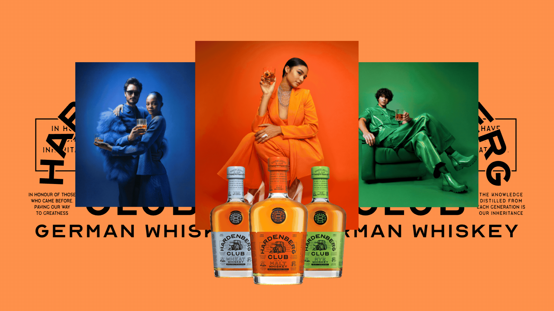 Hardenberg Whiskey.gif