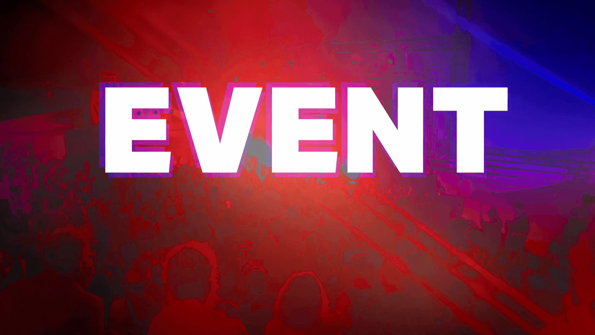 Event Communi (2).gif