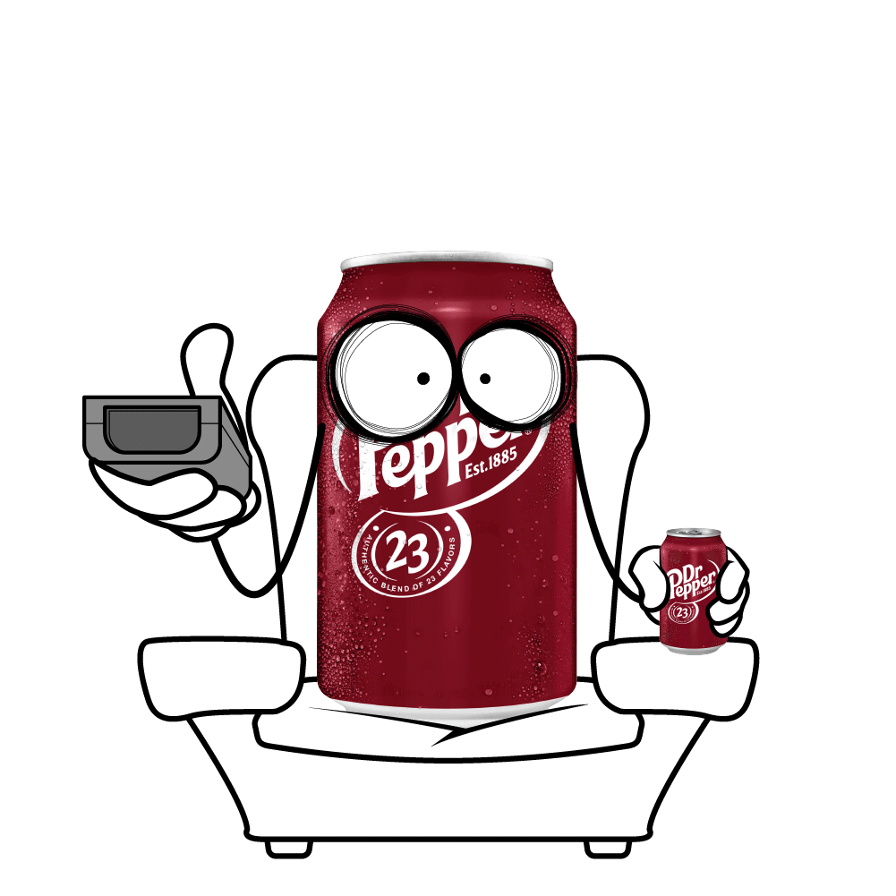 Dr_Pepper_Chillout_Sonntag_GIF_480x480px_01-46.gif